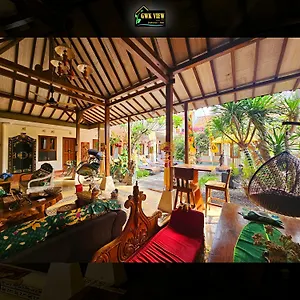 Hotel Gwk View Boutique And